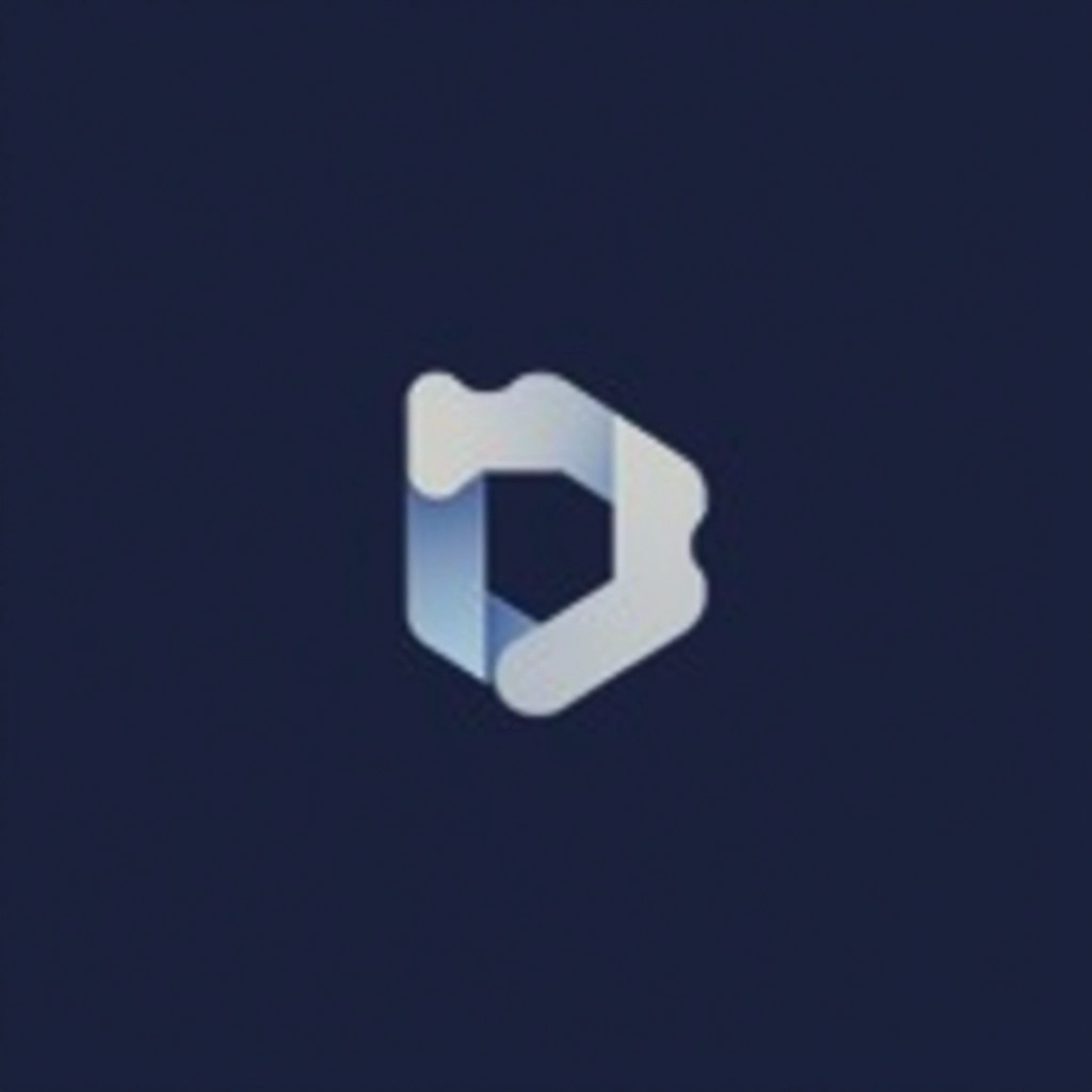 productsincolour Logo